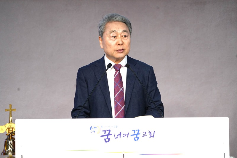 설교 김헌수 목사.jpg