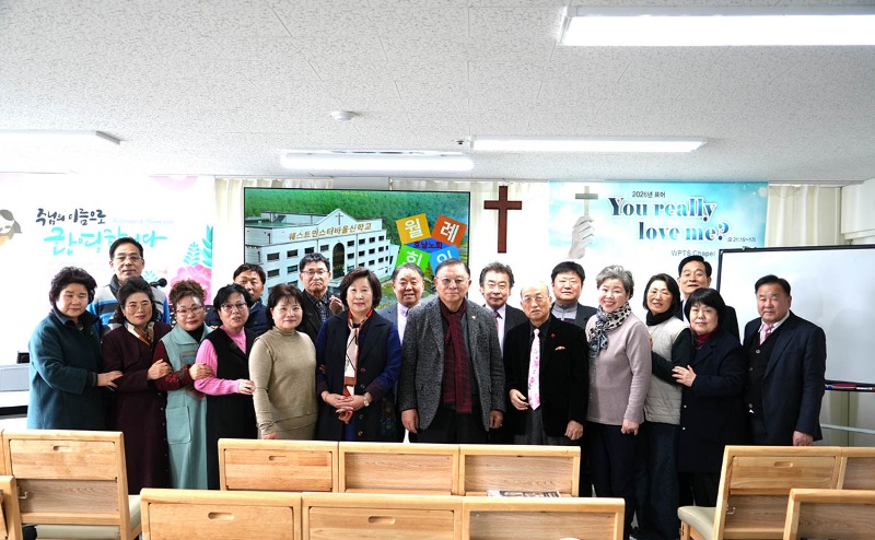 호남노회 단체사진1.jpg