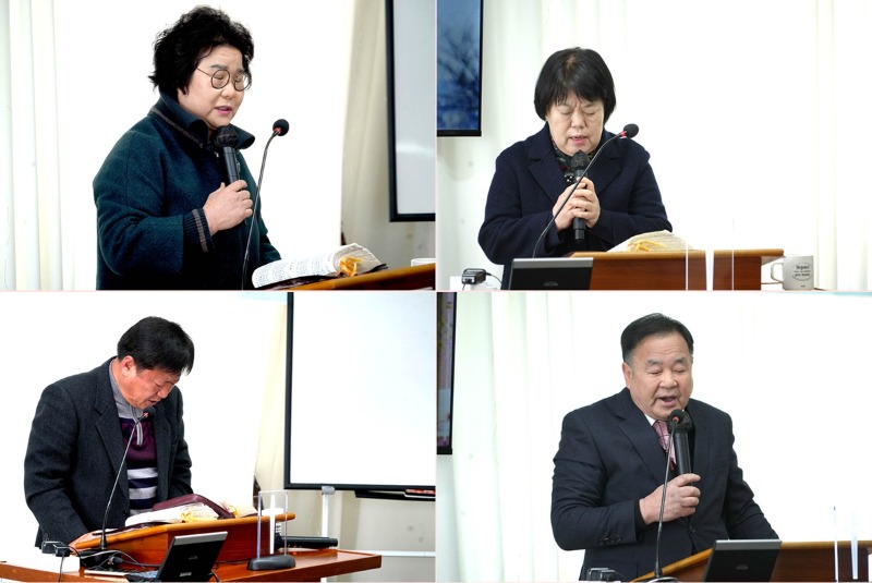 예배위원 순서자.jpg