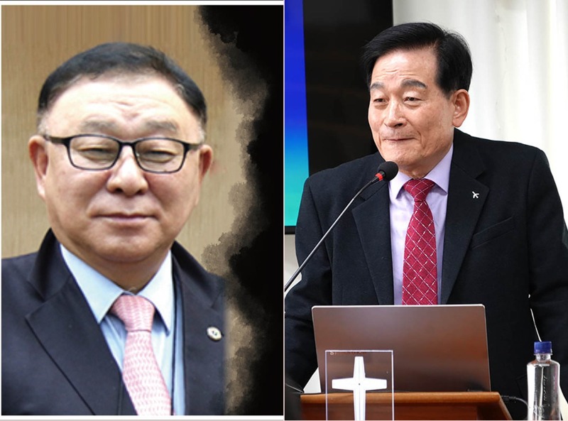 강사 허창범 목사 양승식 목사.jpg