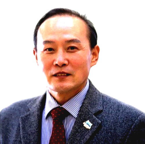 1 그리스도의교회 교단 총회장 김복철 목사.jpg