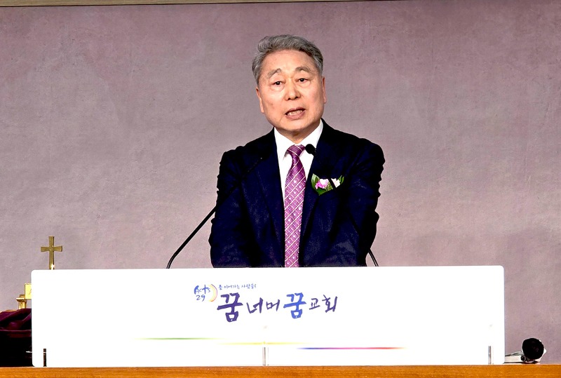 대표회장 김헌수 목사3.jpg