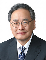 한교총 대표회장 김정석 감독.jpg