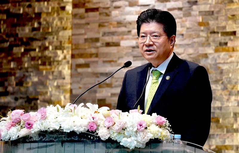 한기총 대표회장 고경환 목사 2.jpg