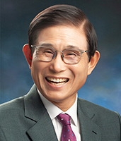 한교연 대표회장 천 환 목사.jpg