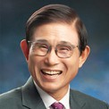 한교연 대표회장 천 환 목사.jpg