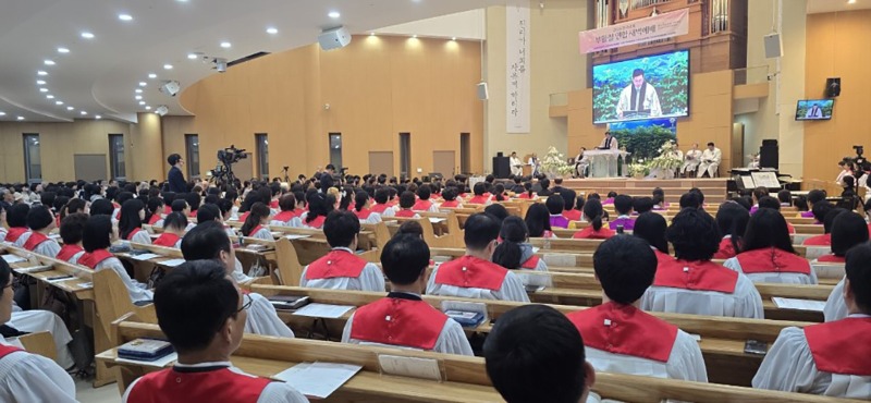 한교연 부활절02.jpg