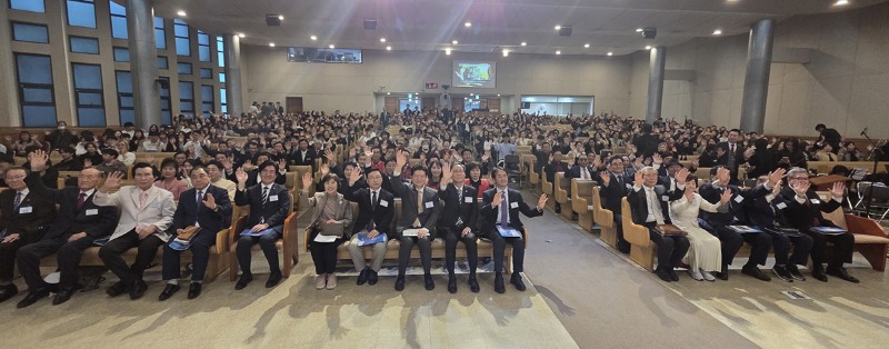 한기총 부활절 예배1.jpg