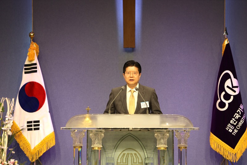 한기총 부활절 예배3.jpg