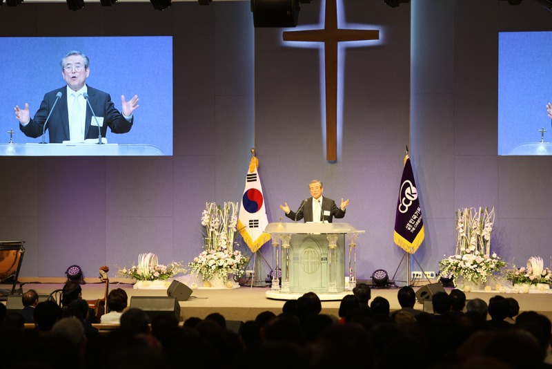 한기총 부활절 예배4.jpg