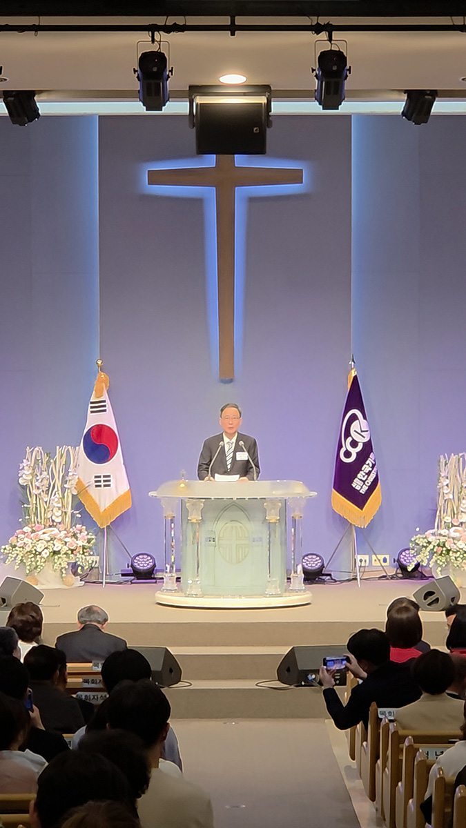 한기총 부활절 예배5.jpg