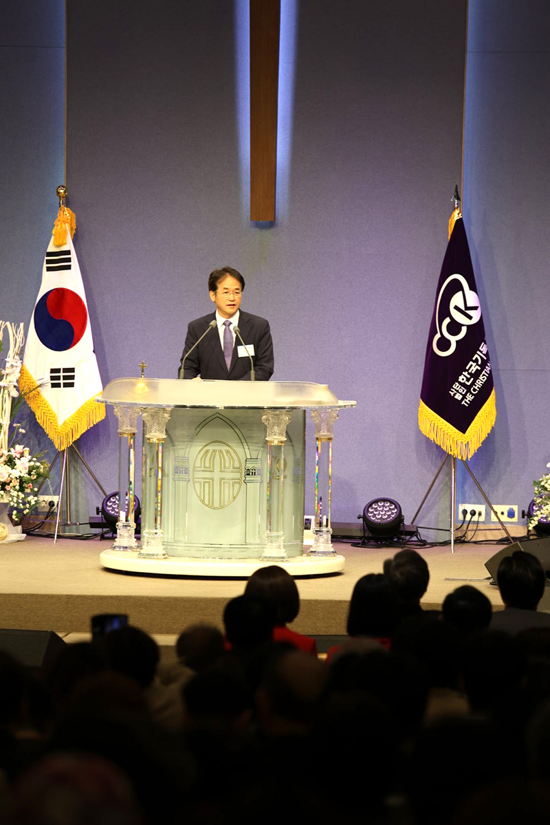 한기총 부활절 예배6.jpg