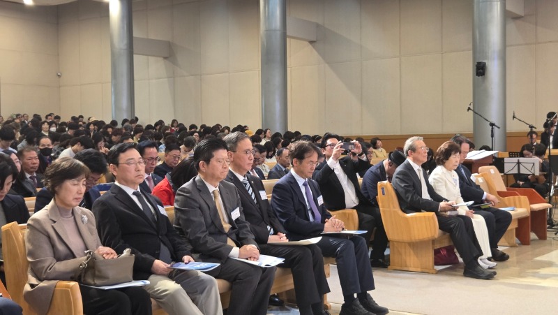 한기총 부활절 예배7.jpg