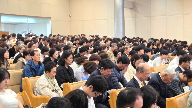 한기총 부활절 예배8.jpg