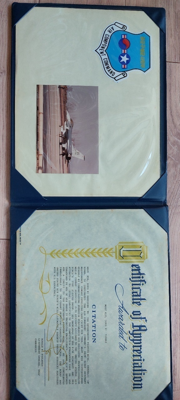 출처 김동기 목사2.jpg