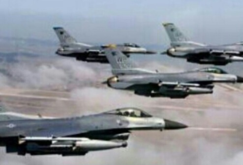 출처 김동기 목사3.jpg