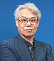 칼럼 이기학 목사2.jpg