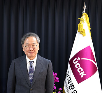 [보도자료 2026.5.18.]  한교총, 대표회장 제9회 전국동시지방선거를 앞두고 드리는 목회서신 (1).jpg