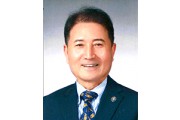 세기총 대표회장 신기현 장로.jpg