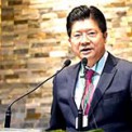 한기총 대표회장 고경환 목사.jpg