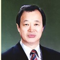 창세기 강해 장한국 목사.jpg