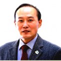1 그리스도의교회 교단 총회장 김복철 목사.jpg