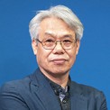 칼럼 이기학 목사2.jpg