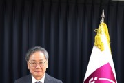 한교총 대표회장 김정석 감독회장.jpg