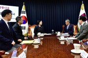 한성숙 신임 국무총리 한교총 내방 (1).JPG
