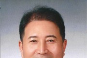 세기총 대효회장 전기현 장로.jpg