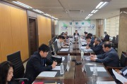 KakaoTalk_20260828_153028116.jpg