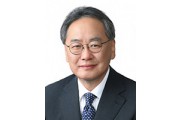 한교총 대표회장 김정석 감독.jpg